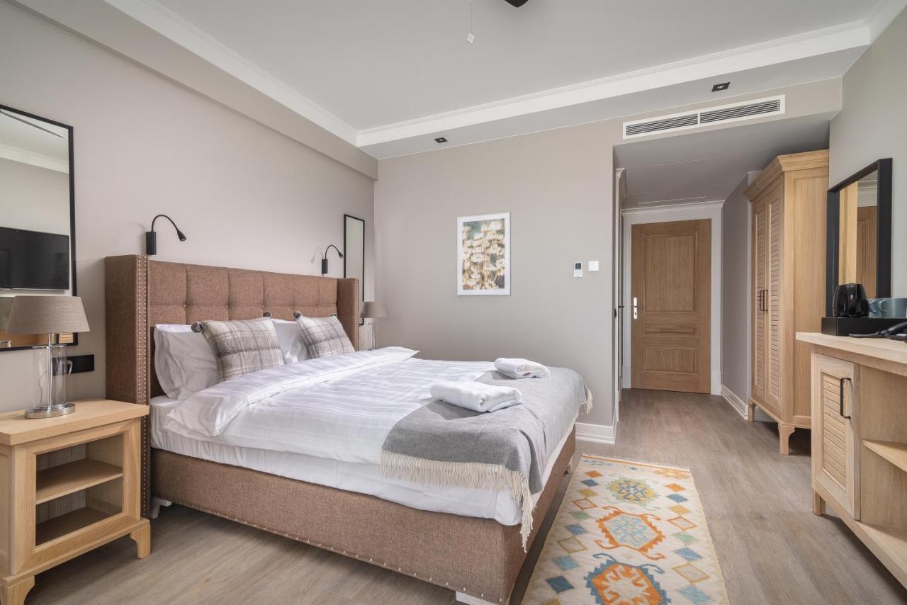 Moje Orlowo Boutique Bed & Breakfast - Adults Only Гдиня Екстериор снимка